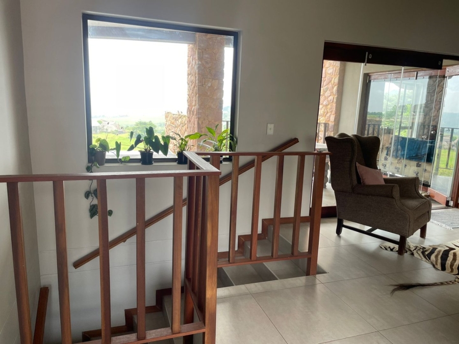 4 Bedroom Property for Sale in Assagay KwaZulu-Natal