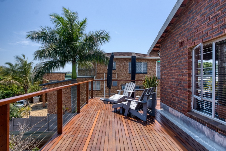 8 Bedroom Property for Sale in Ballito Central KwaZulu-Natal