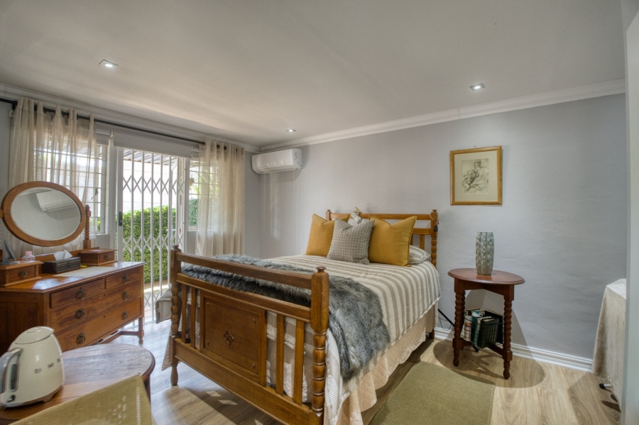 8 Bedroom Property for Sale in Ballito Central KwaZulu-Natal