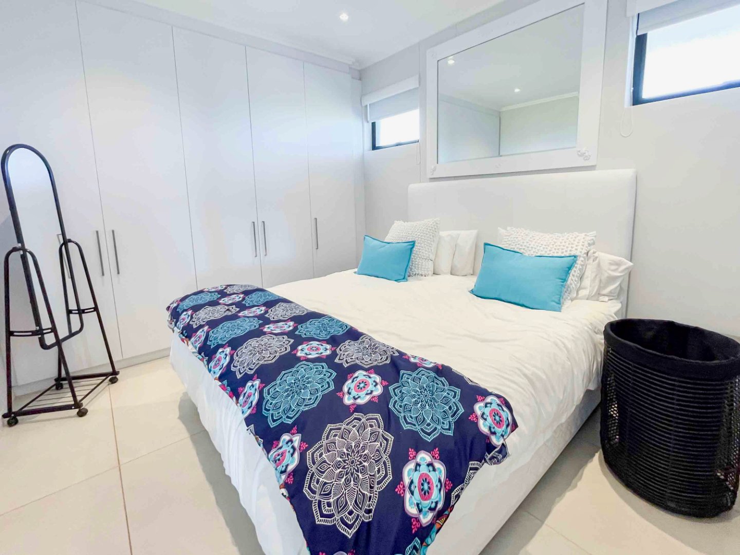  Bedroom Property for Sale in Sibaya Precinct KwaZulu-Natal