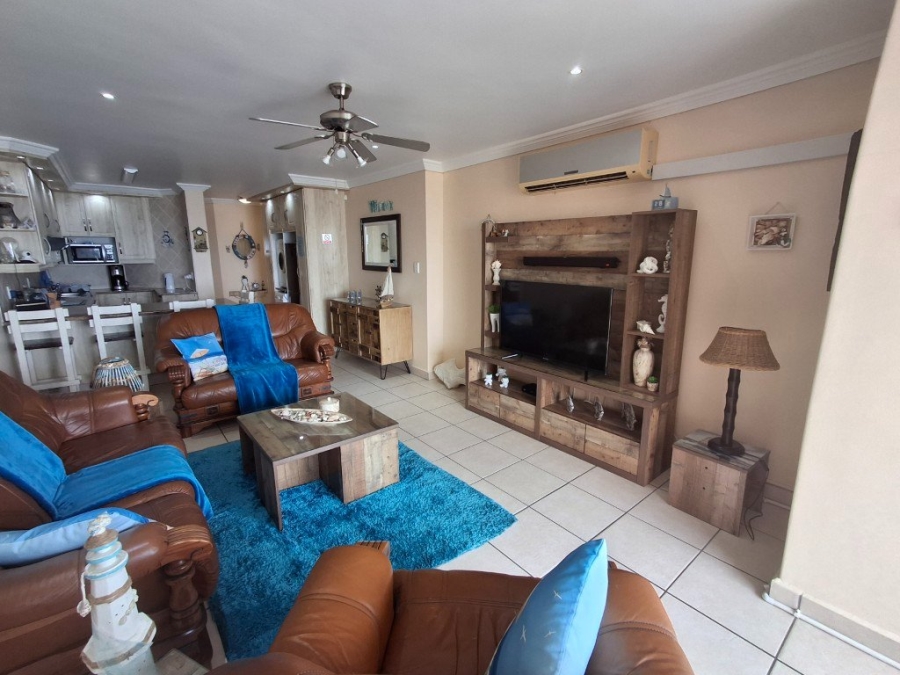 3 Bedroom Property for Sale in Manaba Beach KwaZulu-Natal