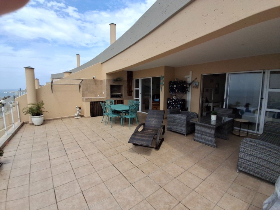 3 Bedroom Property for Sale in Manaba Beach KwaZulu-Natal