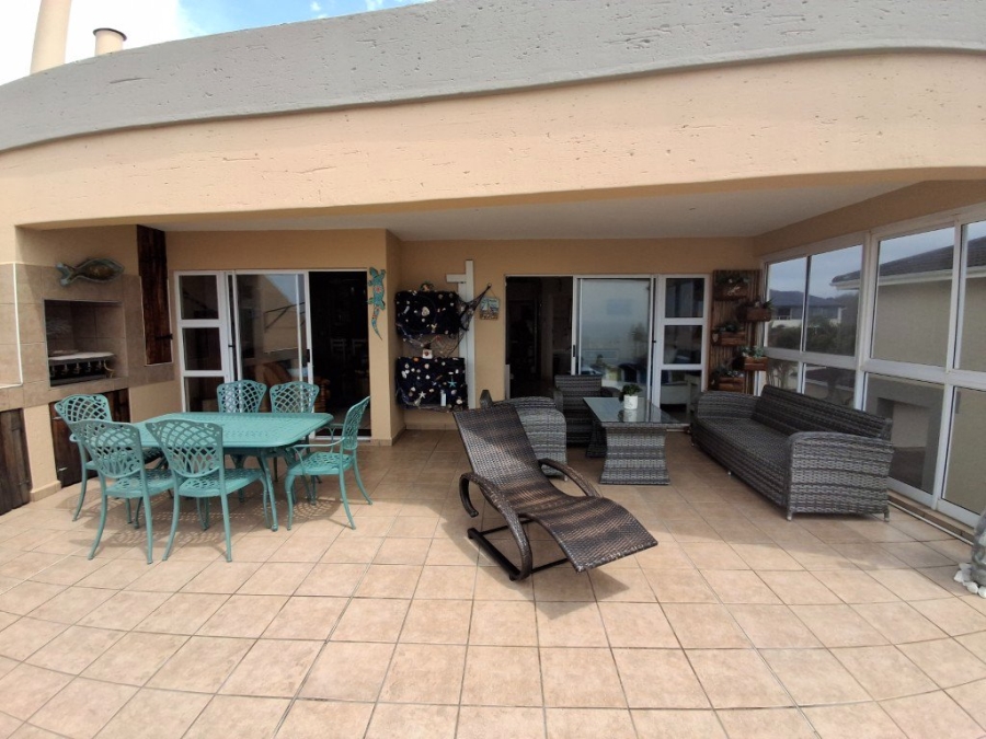 3 Bedroom Property for Sale in Manaba Beach KwaZulu-Natal