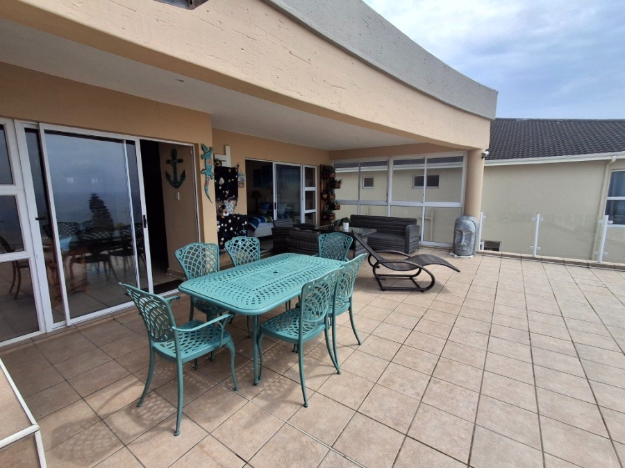 3 Bedroom Property for Sale in Manaba Beach KwaZulu-Natal