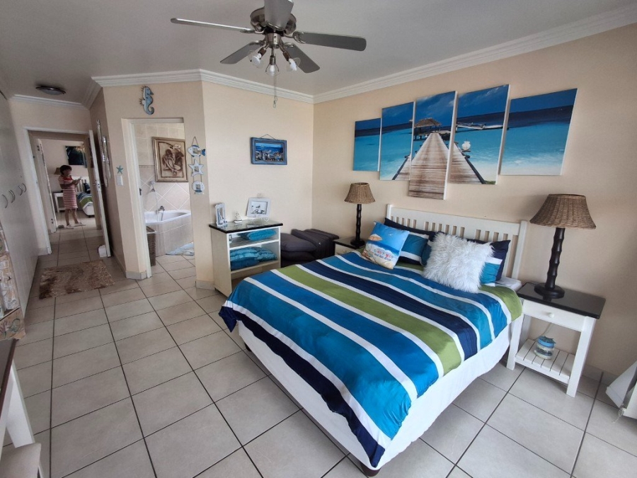 3 Bedroom Property for Sale in Manaba Beach KwaZulu-Natal