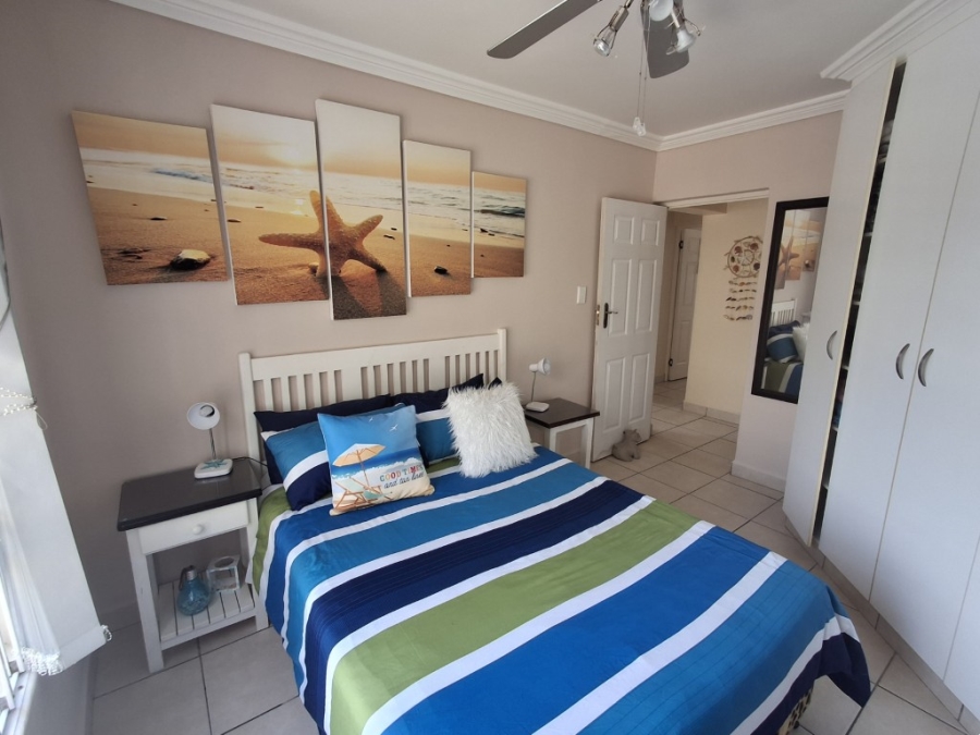 3 Bedroom Property for Sale in Manaba Beach KwaZulu-Natal