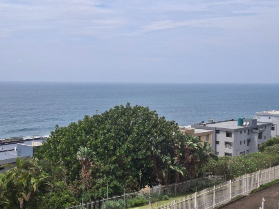 3 Bedroom Property for Sale in Manaba Beach KwaZulu-Natal