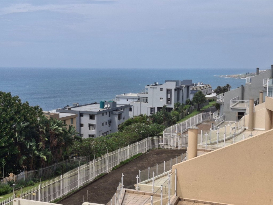 3 Bedroom Property for Sale in Manaba Beach KwaZulu-Natal