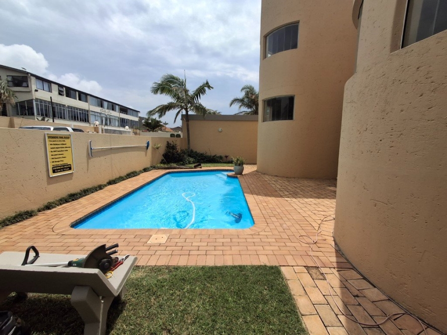 3 Bedroom Property for Sale in Manaba Beach KwaZulu-Natal