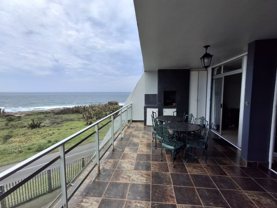 3 Bedroom Property for Sale in St Michaels On Sea KwaZulu-Natal