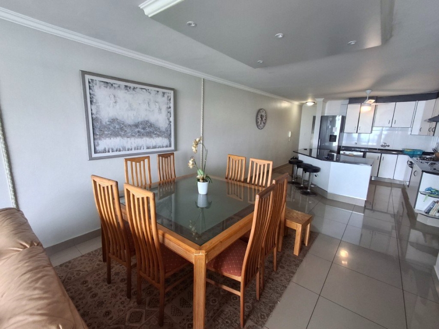 3 Bedroom Property for Sale in St Michaels On Sea KwaZulu-Natal