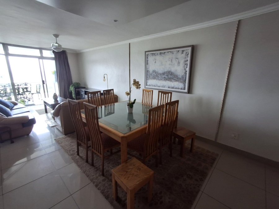 3 Bedroom Property for Sale in St Michaels On Sea KwaZulu-Natal