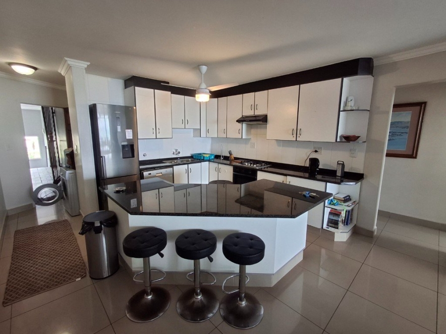 3 Bedroom Property for Sale in St Michaels On Sea KwaZulu-Natal