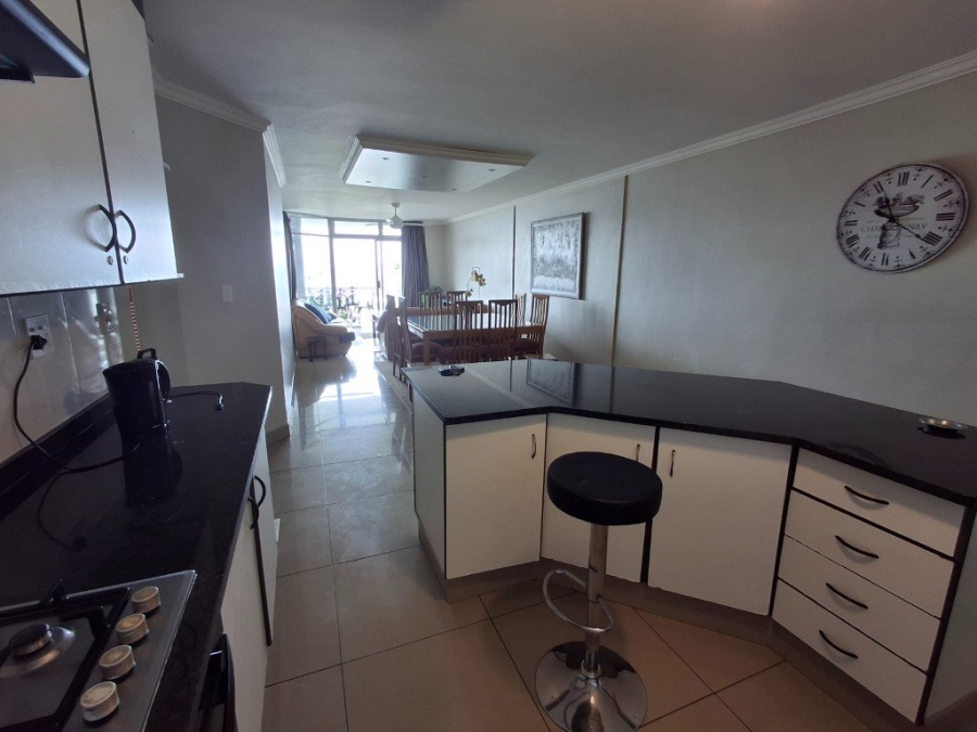 3 Bedroom Property for Sale in St Michaels On Sea KwaZulu-Natal