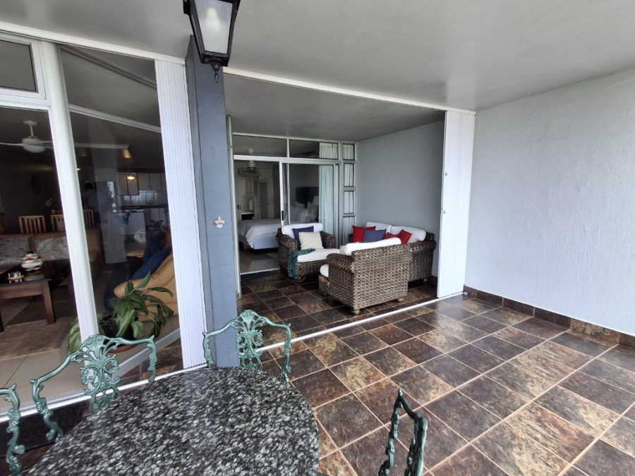 3 Bedroom Property for Sale in St Michaels On Sea KwaZulu-Natal