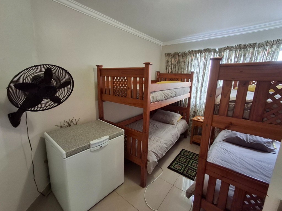 3 Bedroom Property for Sale in St Michaels On Sea KwaZulu-Natal