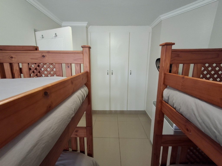 3 Bedroom Property for Sale in St Michaels On Sea KwaZulu-Natal