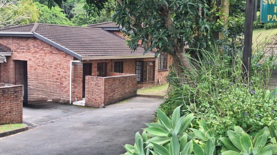 2 Bedroom Property for Sale in Margate KwaZulu-Natal