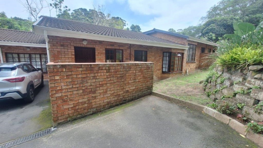 2 Bedroom Property for Sale in Margate KwaZulu-Natal