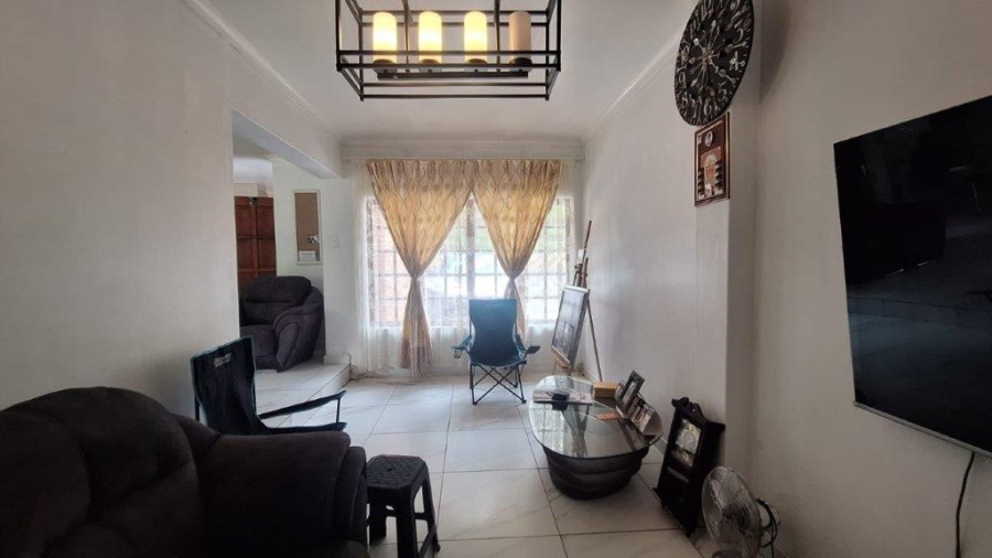 2 Bedroom Property for Sale in Margate KwaZulu-Natal