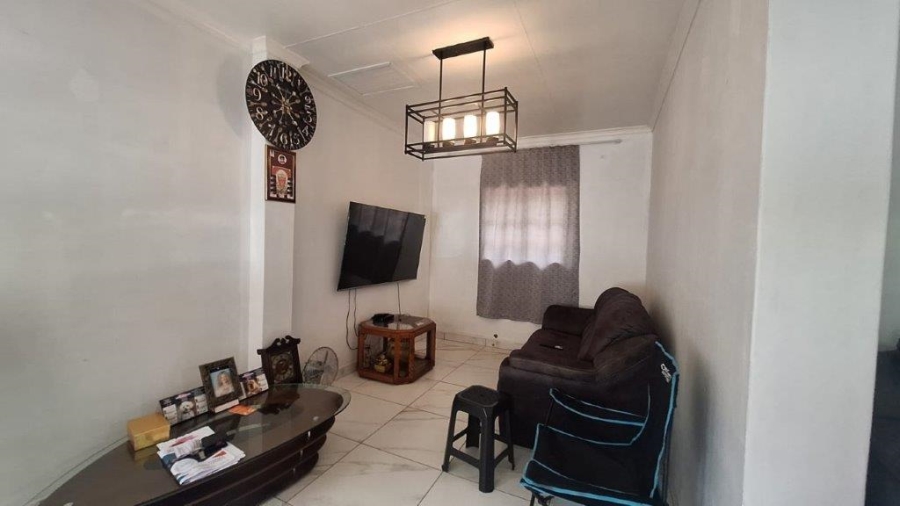 2 Bedroom Property for Sale in Margate KwaZulu-Natal