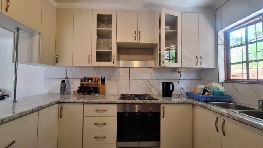 2 Bedroom Property for Sale in Margate KwaZulu-Natal