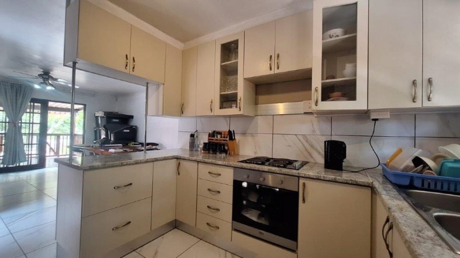 2 Bedroom Property for Sale in Margate KwaZulu-Natal