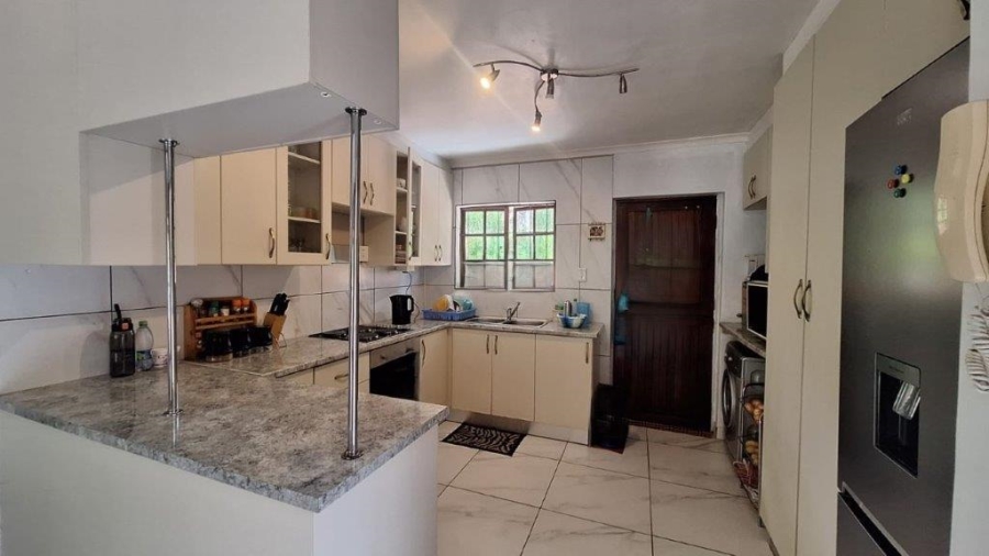 2 Bedroom Property for Sale in Margate KwaZulu-Natal