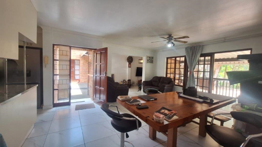 2 Bedroom Property for Sale in Margate KwaZulu-Natal