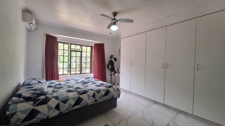 2 Bedroom Property for Sale in Margate KwaZulu-Natal