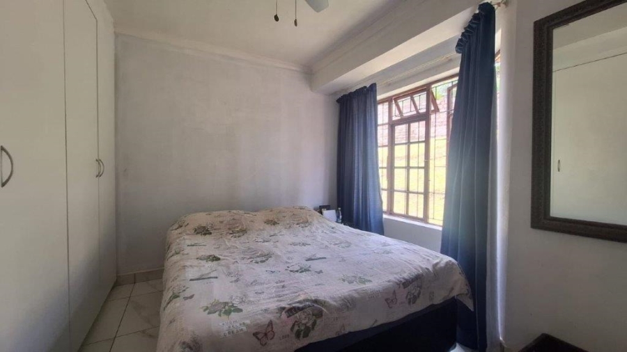 2 Bedroom Property for Sale in Margate KwaZulu-Natal