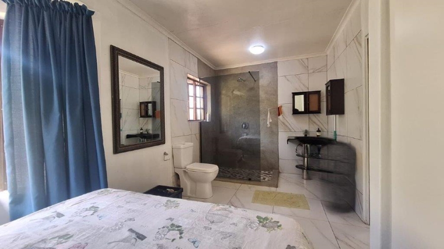 2 Bedroom Property for Sale in Margate KwaZulu-Natal