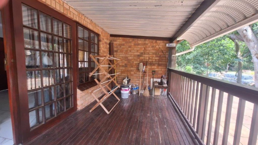 2 Bedroom Property for Sale in Margate KwaZulu-Natal