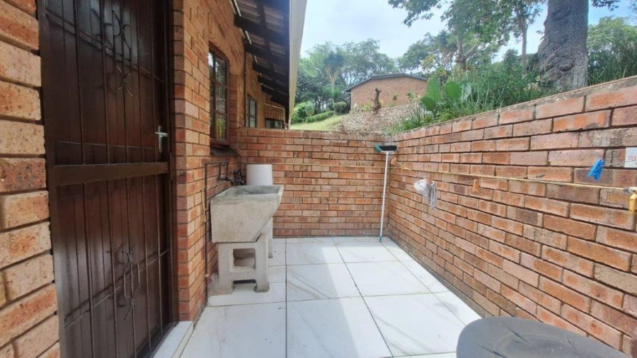 2 Bedroom Property for Sale in Margate KwaZulu-Natal