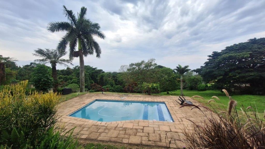 3 Bedroom Property for Sale in Southport KwaZulu-Natal