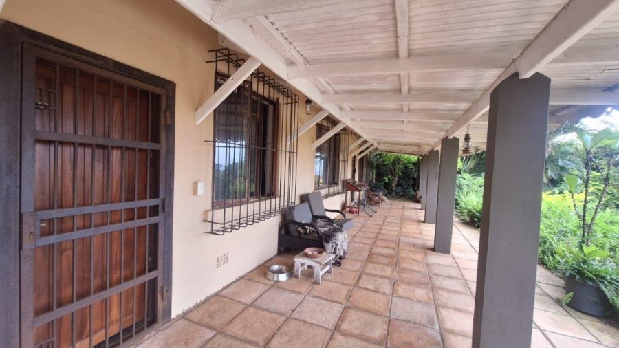 3 Bedroom Property for Sale in Southport KwaZulu-Natal