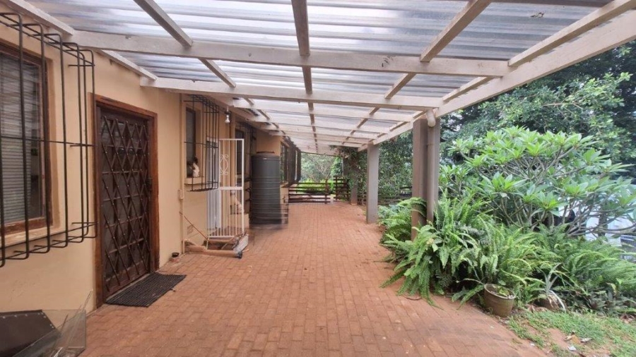 3 Bedroom Property for Sale in Southport KwaZulu-Natal