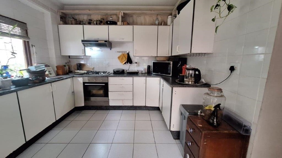 3 Bedroom Property for Sale in Southport KwaZulu-Natal