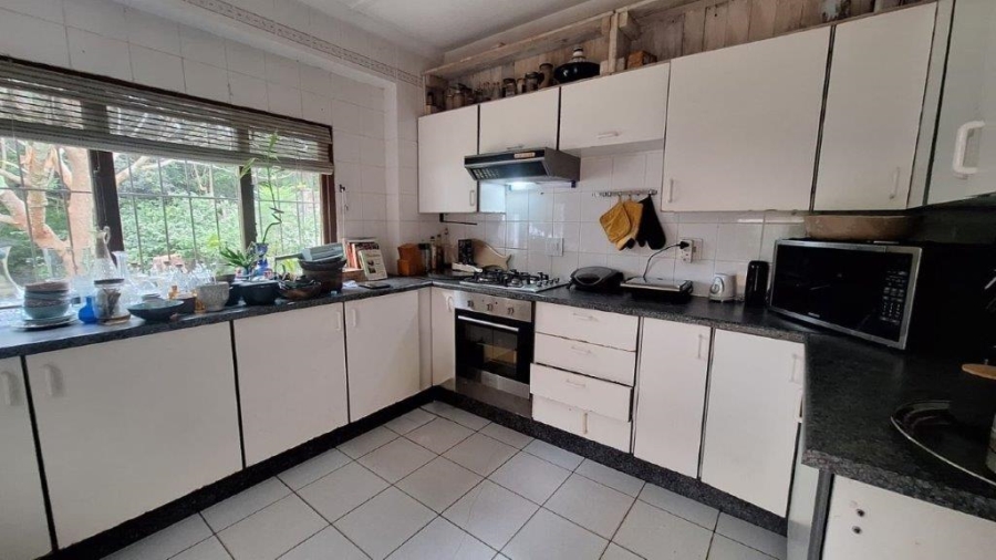 3 Bedroom Property for Sale in Southport KwaZulu-Natal