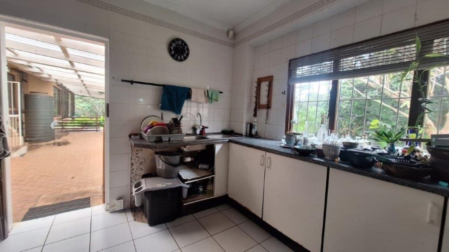 3 Bedroom Property for Sale in Southport KwaZulu-Natal