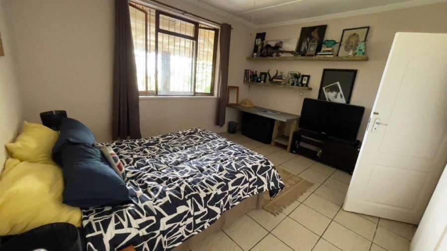 3 Bedroom Property for Sale in Southport KwaZulu-Natal