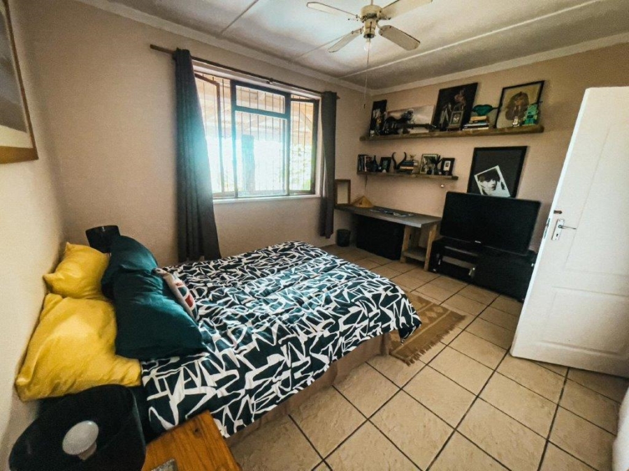 3 Bedroom Property for Sale in Southport KwaZulu-Natal