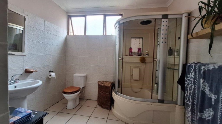 3 Bedroom Property for Sale in Southport KwaZulu-Natal