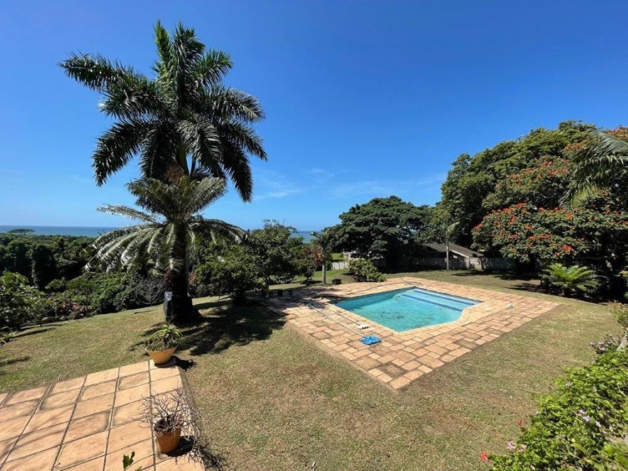 3 Bedroom Property for Sale in Southport KwaZulu-Natal