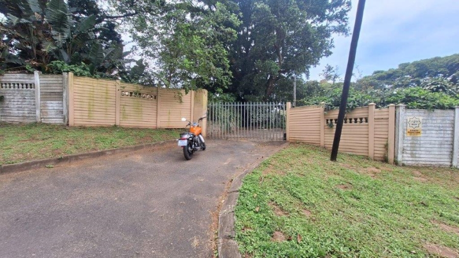 3 Bedroom Property for Sale in Southport KwaZulu-Natal