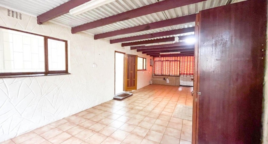 4 Bedroom Property for Sale in Nyala Park KwaZulu-Natal