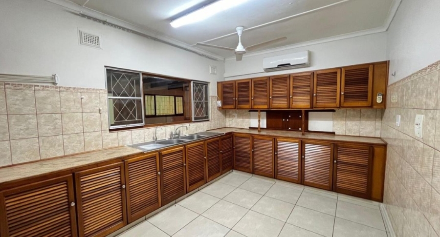 4 Bedroom Property for Sale in Nyala Park KwaZulu-Natal