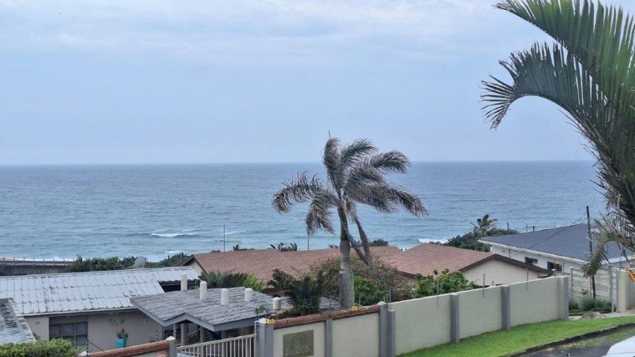 4 Bedroom Property for Sale in Southport KwaZulu-Natal