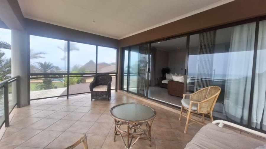 4 Bedroom Property for Sale in Southport KwaZulu-Natal