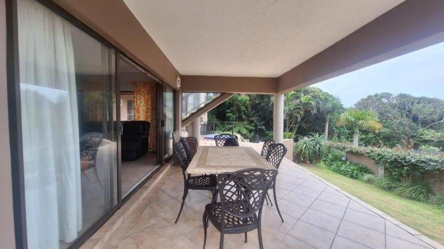 4 Bedroom Property for Sale in Southport KwaZulu-Natal